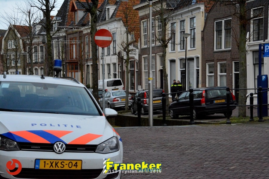Franekeractueel.nl