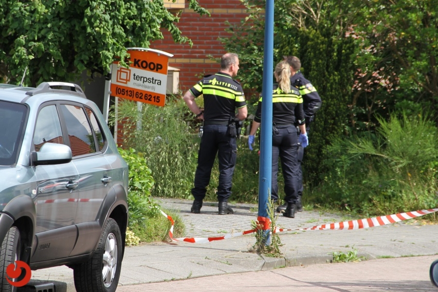 flitsnieuws.nl