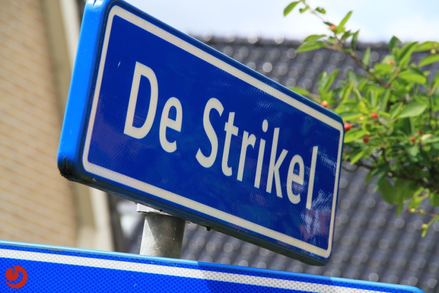 flitsnieuws.nl