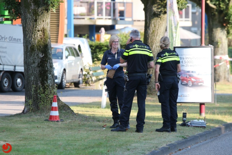 © Noordernieuws.nl