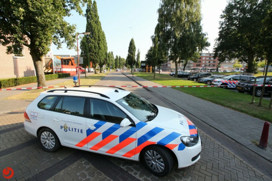 © Noordernieuws.nl