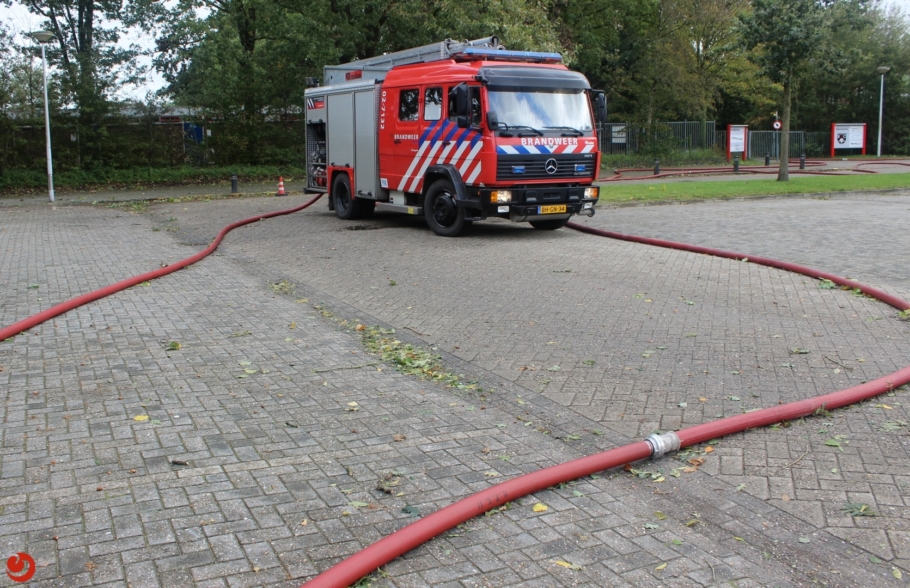 Hendrik Dijkstra