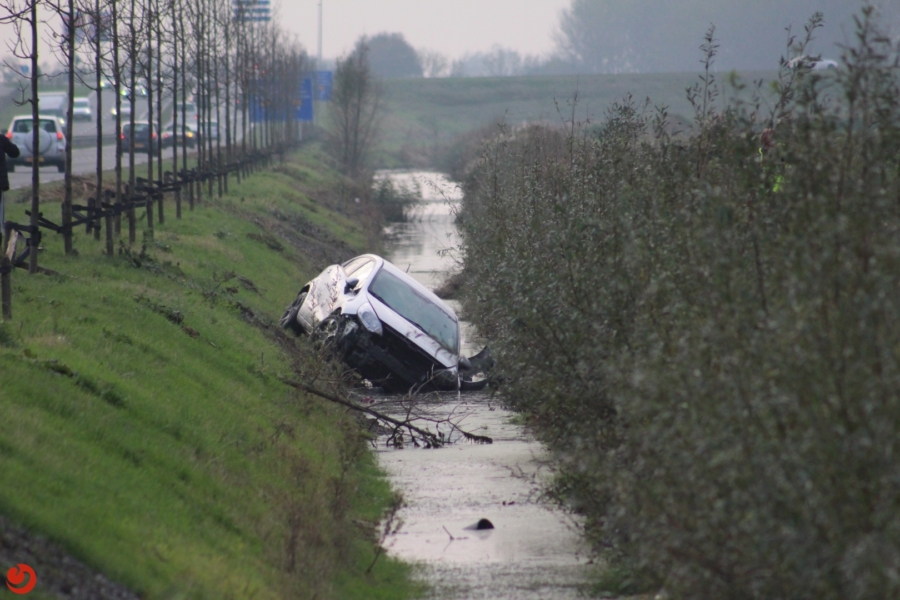 Bauke van der Veen
