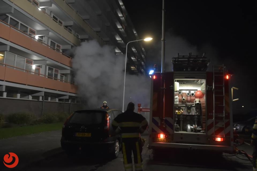 JDGfotografie