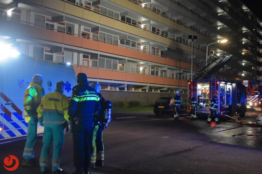 JDGfotografie