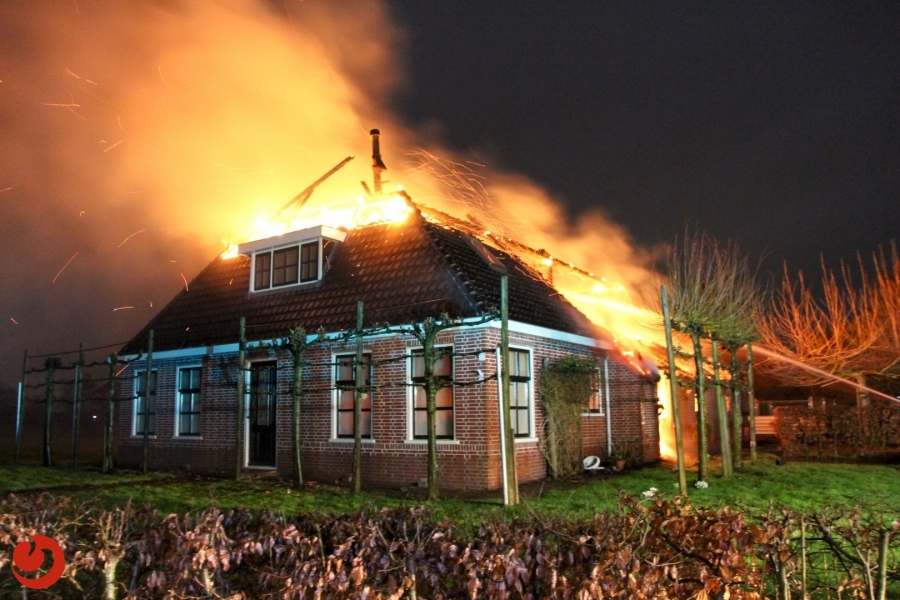 Ben de Jager