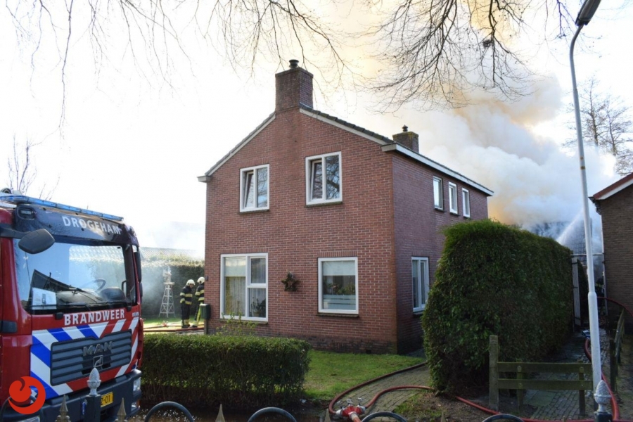 Jelke Jongsma