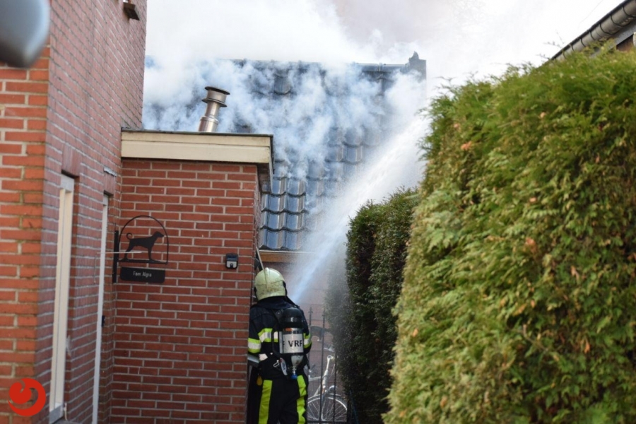 Jelke Jongsma