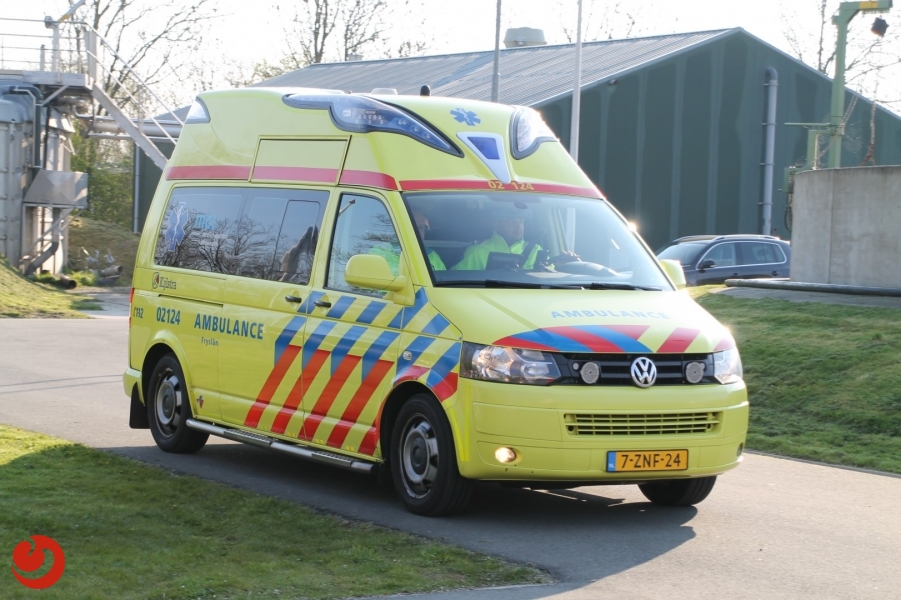 Ytzen Korf