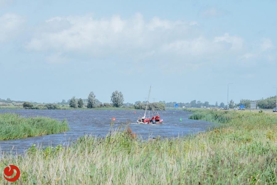 Foto Richard de Boer