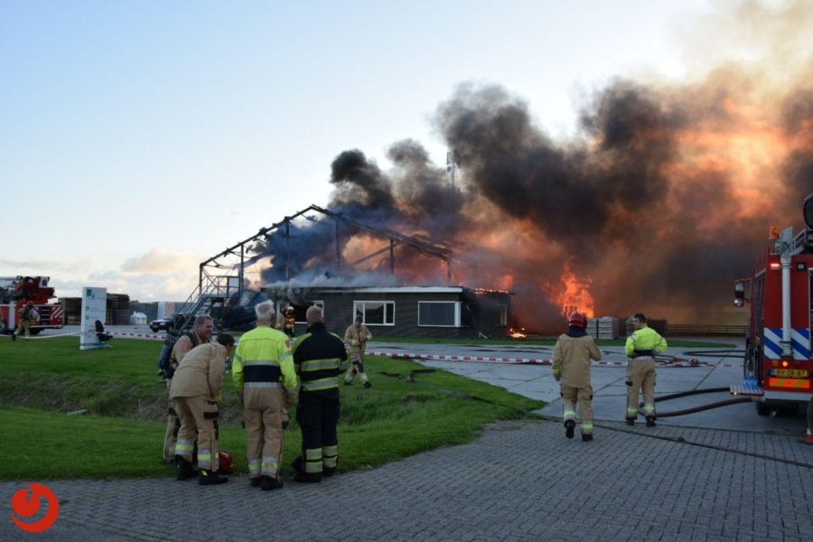 NieuwsuitKollum