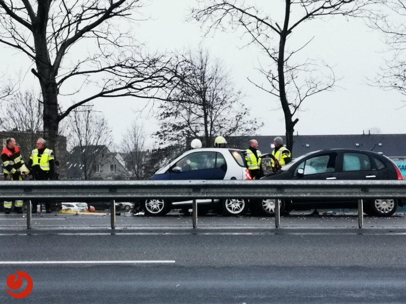 Sneek - © JDG Fotografie