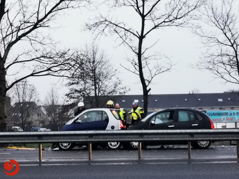 Sneek - © JDG Fotografie