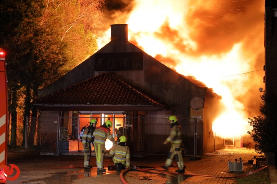 © 112drachten.nl
