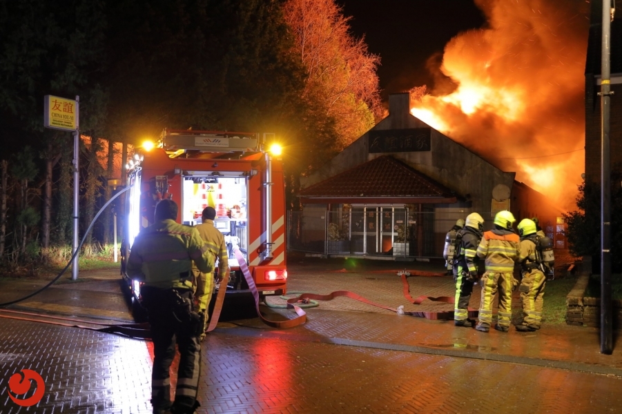 © 112drachten.nl