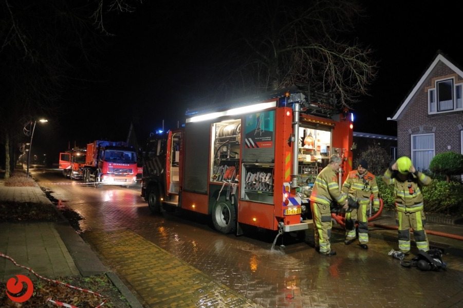 © 112drachten.nl