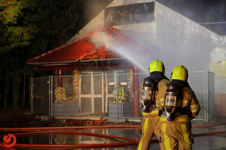 © 112drachten.nl