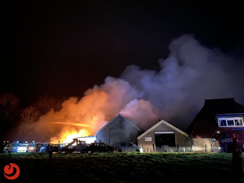© BTBnieuws