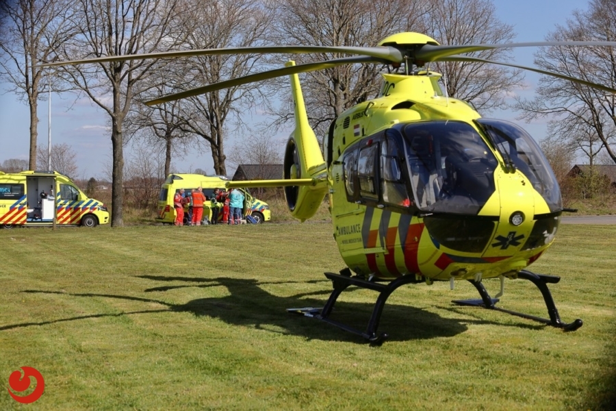 © 112drachten.nl