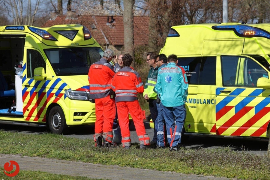 © 112drachten.nl