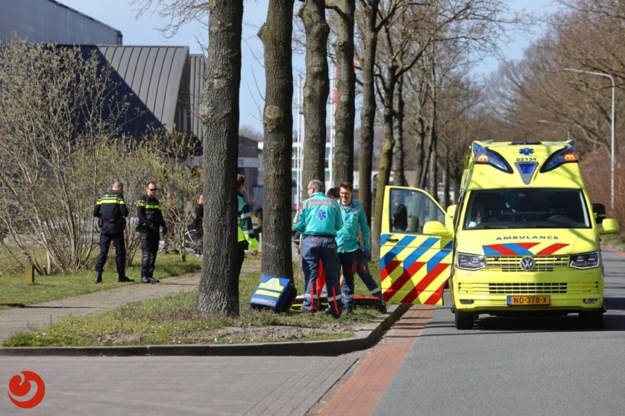 © 112drachten.nl