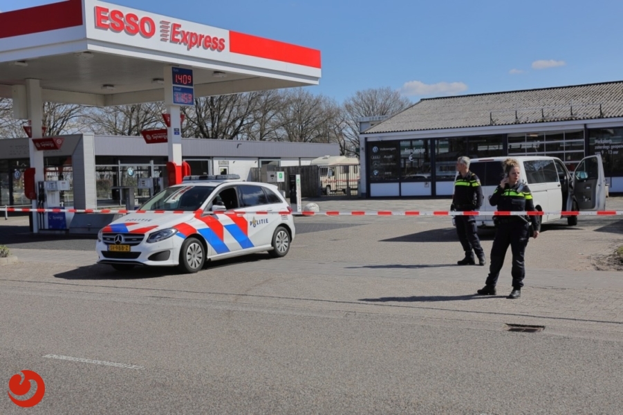 © 112drachten.nl