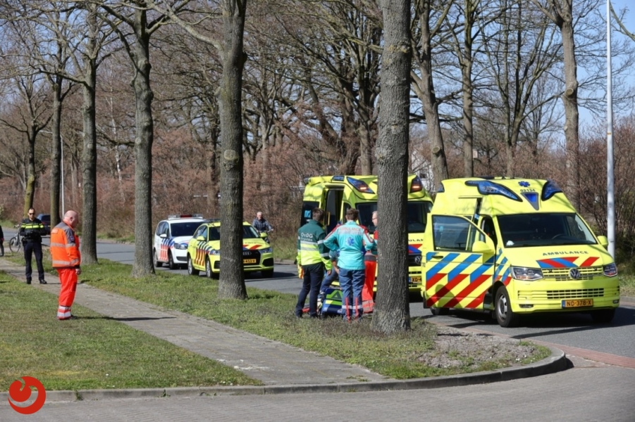 © 112drachten.nl