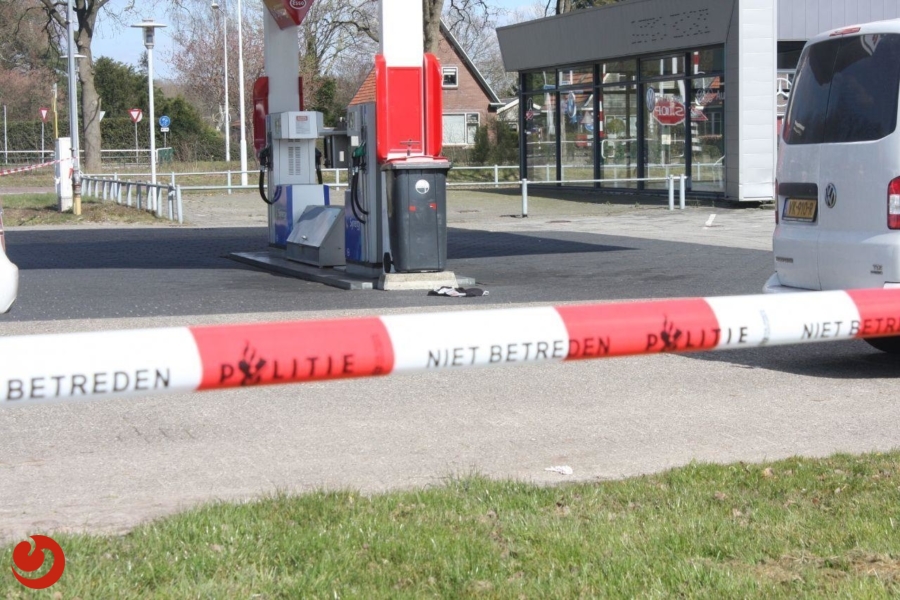 © Veenstra Media