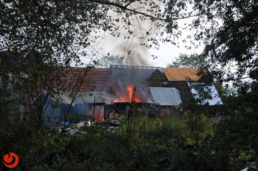 HulpdienstenLeeuwarden.nl
