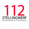 112Stellingwerf.nl